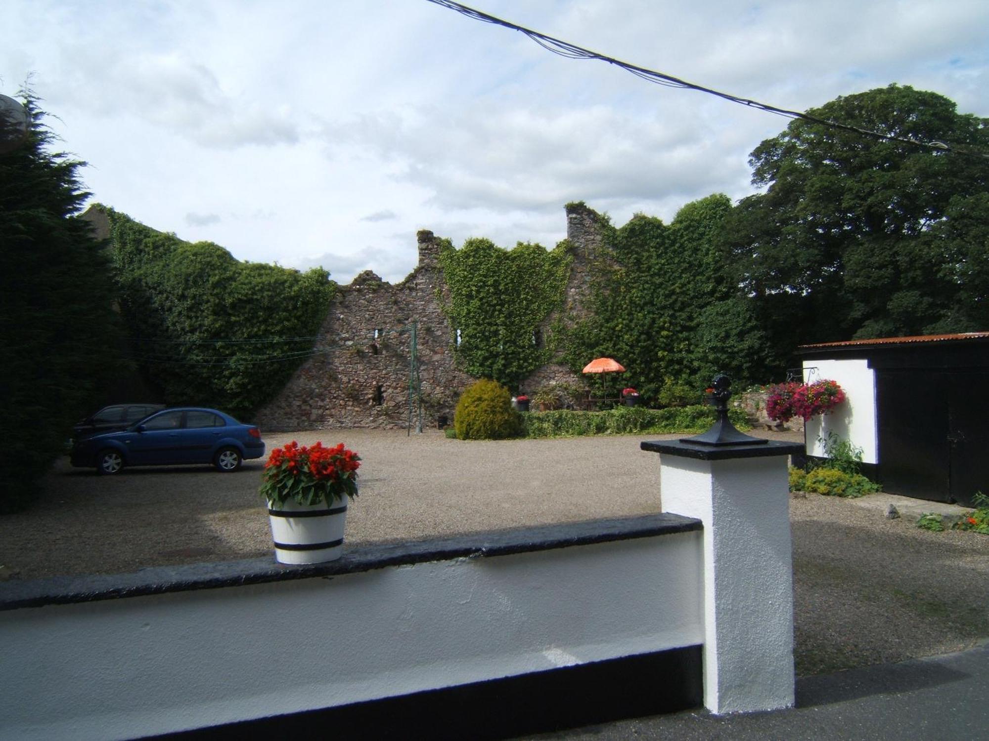 Faythe Guesthouse Wexford Luaran gambar