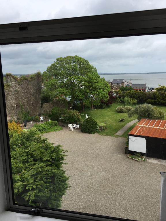 Faythe Guesthouse Wexford Luaran gambar